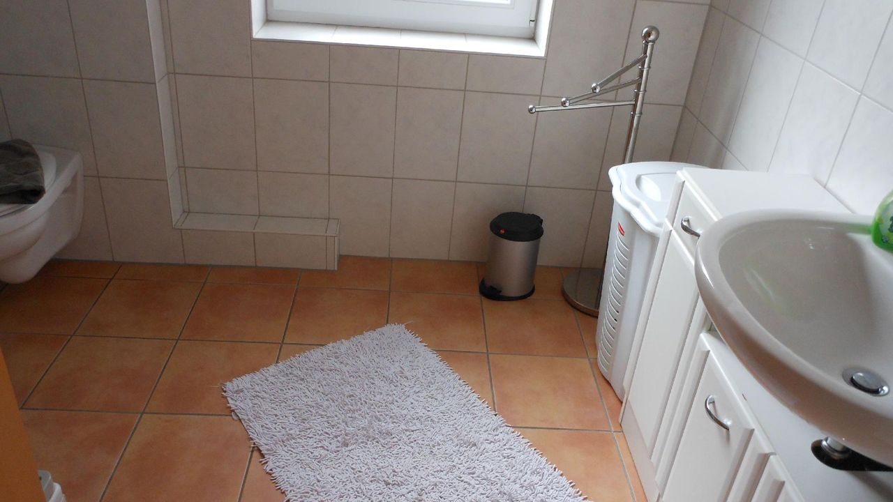 Bild 12 Bild 12